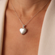 Image for article titled Onion Gift Guide: Mother’s Day Gifts For Every Type Of Mom